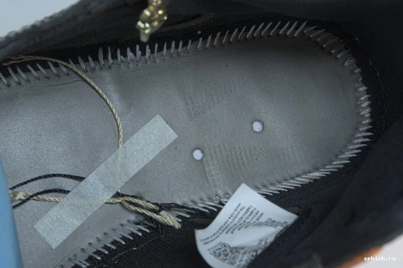 Cheap EP 555088-028 Shattered 3.0 Retro 555088-028 Jordan 1 High  Backboard  0304